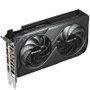 Gigabyte GeForce RTX 5060 WINDFORCE OC 8G